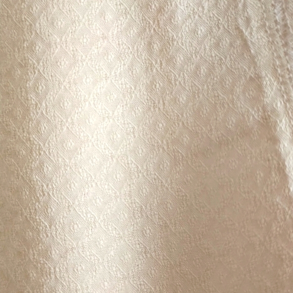 Coco + Jamieson Size Small NWT - Picture 5 of 10